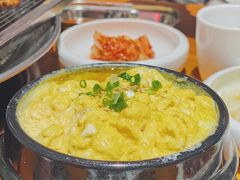 -东俞·韩式料理(院东街店)
