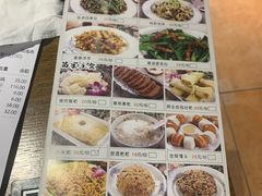 -阿婉贵州苗家酸汤鱼(梅林店)