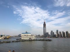 -武汉马哥孛罗酒店