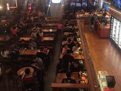大堂-COMMUNE幻师(解放西路店)