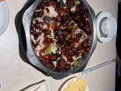 -万和源炝锅城·活鱼现炝(文艺北路店)