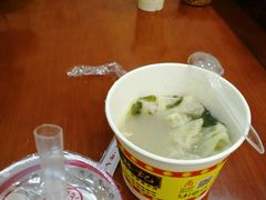 -蔡林记(汉街店)