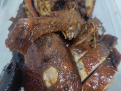 -文虎酱鸭旗舰店(禾兴南路店)