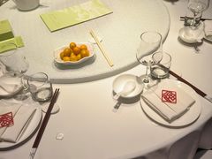 -淮扬厨子(黑金冠金水区省体育场店)