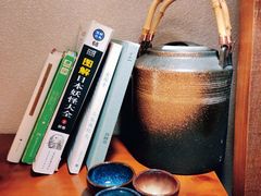 -三一行馆·日式禅意SPA足道·高空观景(解放碑店)