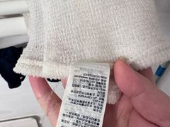 -MUJI无印良品(西单大悦城店)