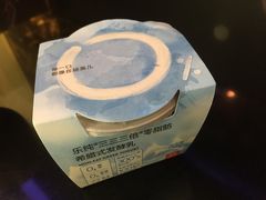 -711便利店(安贞桥胜古南里店)