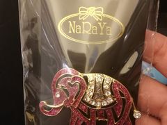 -naraya(Siam Paragon)