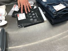 -万达广场(菏泽牡丹店)