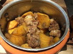 -原食日记(合生汇购物中心店)
