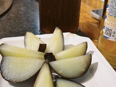 -大锅小灶(沙滨路店)