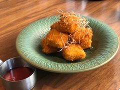 -山葵家居酒屋(天目里店)