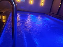 -手佳·水疗汇(杏林宁宝店)