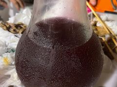 -丁卯•铜锅涮肉(工体店)