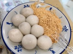 -荔芳传统糖水铺
