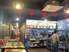-202特色排档(五缘湾店)