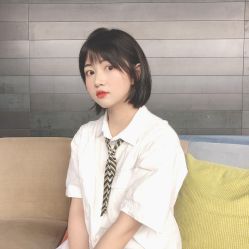 -P.STYLE派斯造型