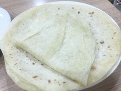 -姥家春饼店(漳州二路店)