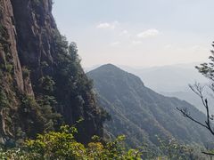 -鸡枕山