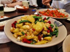 -潇湘阁(望京SOHO店)