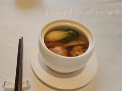 -民国红公馆(老门东店)