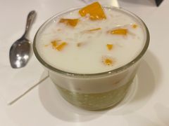 -GOGO Plate(成都太古里店)