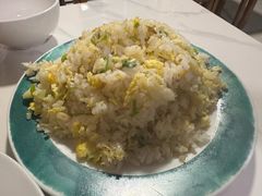 -新月斋(豆瓣胡同店)