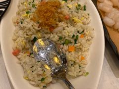 -上海安亭别墅花园酒店