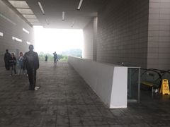-辛亥革命纪念馆