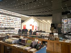 -PAGEONE(北京坊店)
