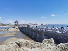 -兴城海滨风景区