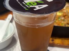 -小粤楼·怀旧粤菜(万辉国际广场店)