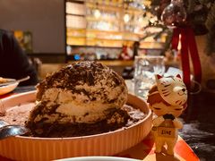 -TIAGO HOME KITCHEN(王府中环店)
