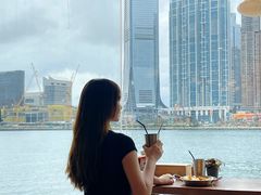 -海港城