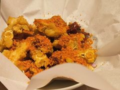 -囍凤楼·粤菜·点心·火锅(温特莱店)