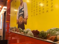 -吉野家(维明街店)