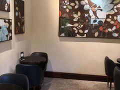 -星巴克臻选(思南公馆店)