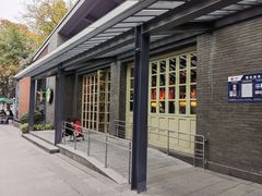 -星巴克(成都天府水街店)
