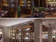 -成都诺亚8号酒店