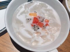 -太二酸菜鱼(石家庄万象城店)