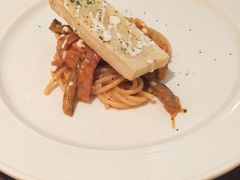 -岷山饭店-芝芝自助餐厅