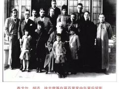 -上海安亭别墅花园酒店