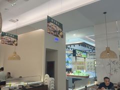 -U你·天然调味(南湖总店)