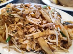 -潮州佬