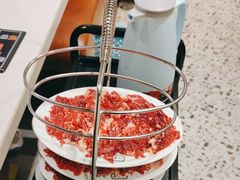 -八合里潮汕鲜牛肉火锅(上海汇智广场店)