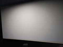 -J·cinema·极光点播影院·杜比影厅(合生汇首创店)