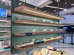 -木九十眼镜(嘉里中心店)