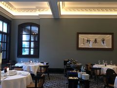 -宝丽轩中餐厅BAOLIXUAN