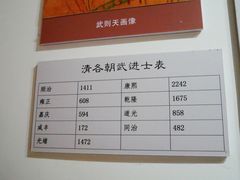 -沧州文庙