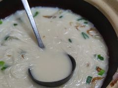 -堂宴·老厦门私房菜(1988仙岳总店)